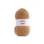 PLANET 3968 Camel