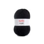 PLANET 3974 Negro