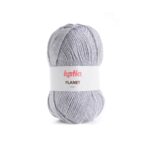 PLANET 3975 Gris Claro
