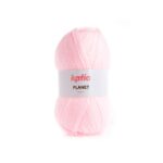 PLANET 3976 Rosa Bebe