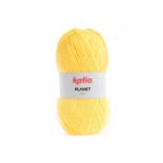 PLANET 3978 Amarillo