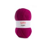 PLANET 3986 Bugandilla