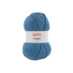 PLANET 4014 Celeste Oscuro