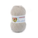 NIDO 531 Gris
