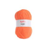 PLANET 3979 Naranja