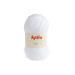 PEQUES 84901 Blanco