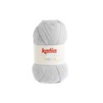 PEQUES 84918 Gris