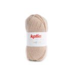 PEQUES 84944 Camel