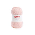 PEQUES 84956 Piel