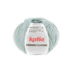 MERINO CLASSIC 80 Verde Agua