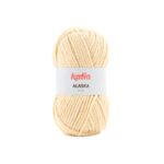 ALASKA 60 Beige
