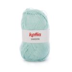 SAIGON 14 Verde Agua