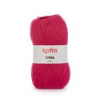 FAMA 169 Rosa Fucsia