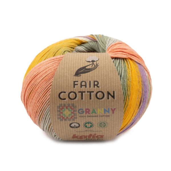 hilo faircottongranny katia