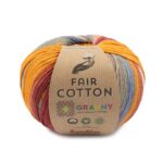FAIR COTTON GRANY 302
