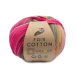 FAIR COTTON GRANY 304