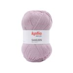 SAIGON 48 Maquillaje