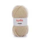 FAMA 602 Beig
