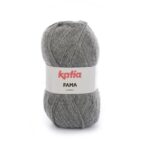 FAMA 621 Gris