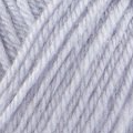 MERINO CLASSIC 77 Lila