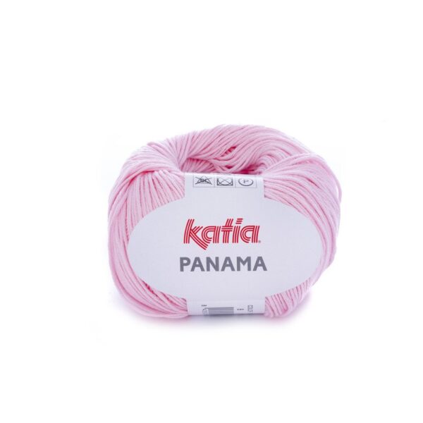 hilo panama katia