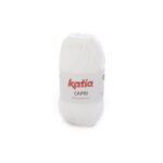 CAPRI 82050 Blanco