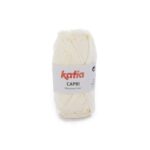 CAPRI 82051 Marfil