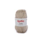 CAPRI 82067 Beig