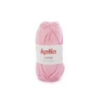 CAPRI 82121 Rosa
