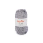 CAPRI 82128 Gris