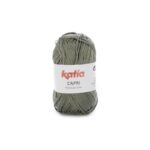 CAPRI 82137 Verde