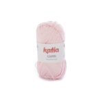CAPRI 82169 Rosa