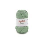 CAPRI 82177 Verde