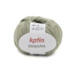 PANAMA 83 Verde