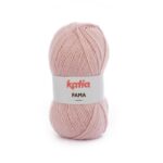 FAMA 860 Rosa