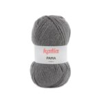 FAMA 866 Gris