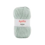 FAMA 867 Verde Claro