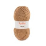 FAMA 871 Marrón Claro