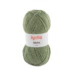 FAMA 875 Verde