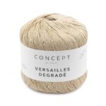 CONCEPT VERSAILLES DEGRADE 88
