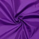 Morado