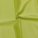 Pistacho