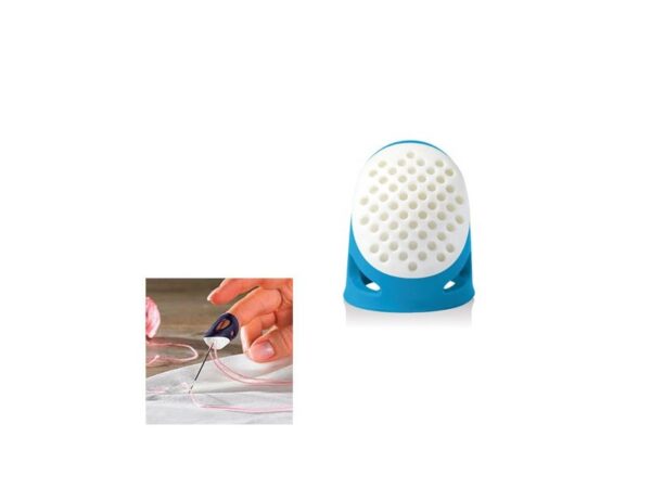 dedal ergonomico txl