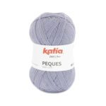 PEQUES 84969 Malva