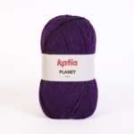 PLANET 3962 Berenjena