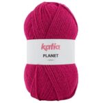 PLANET 4012 Fucsia