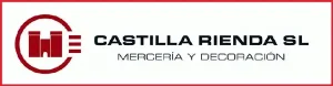 castilla rienda sl merceria decoracion