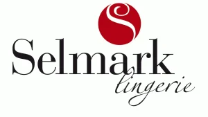 selmark lingerie