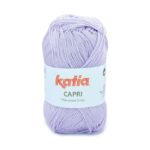 CAPRI 82194 Malva claro