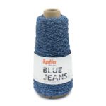 BLUE JEANSI 100 Vaquero